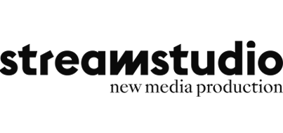 Stream Studio | New media video production